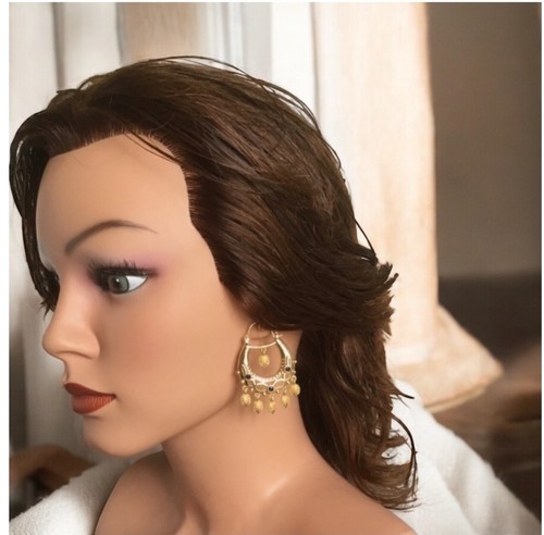 Splendide boucles oreilles - splendide, d'oreilles