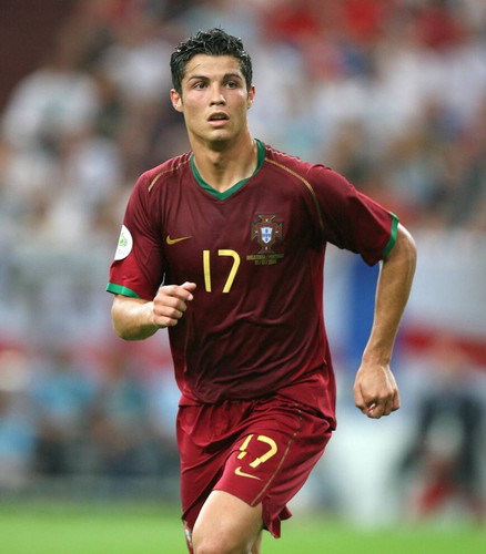 Maillot jersey portugal coupe - portugal,