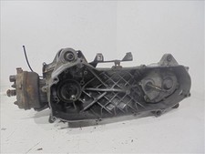 Minarelli moteur complet - minarelli,