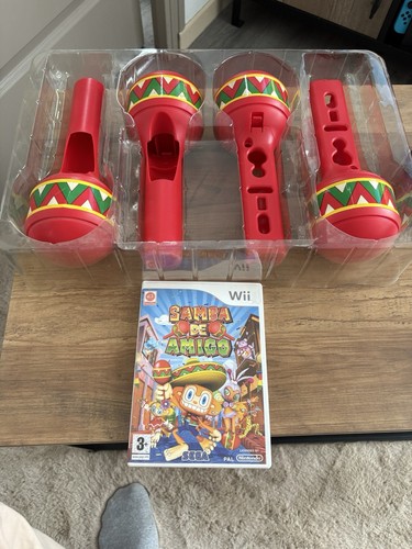 Jeu nintendo wii fra - jeu, de