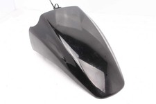 garde-boue avant BMW K 1100 RS