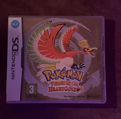 Rare pokemon version - rare.,