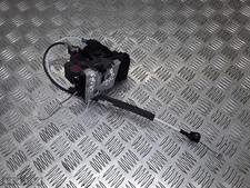 2007 SAAB 9-3 FERMER à CLé ARRIèRE BERLINE DROITE LHD MOTEUR DE PORTE PORTE