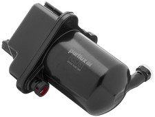 Filtre à carburant FCS751