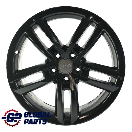 Audi 8t jante alliage - audi, b8
