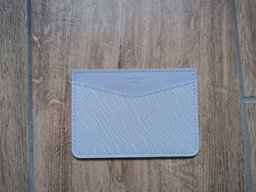 Louis vuitton porte - vuitton,