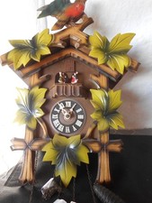 COUCOU A MANEGE ET A MUSIQUE