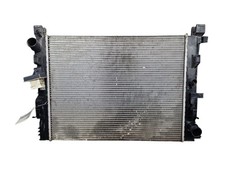 RADIATEUR RADIATEUR DACIA LODGY PHASE 2 214104225R