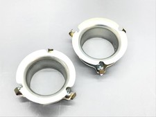 Cornet d'admission  SUZUKI TL 1000 R 1998-2002