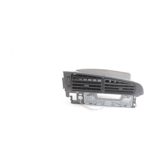 Aerateur tableau bord - aerateur,