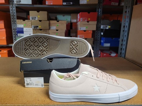Converse one star pro men - star,