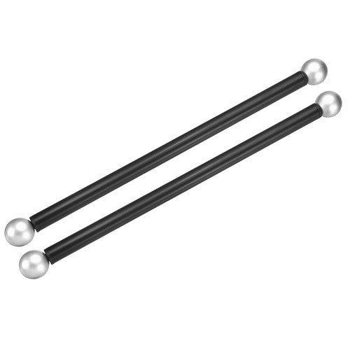 Bras lampadaire pour - de,