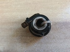 Un Entraineur compteur YAMAHA VMAX 1200 1986 1987 1988 1989 1990 1991 1992