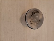 PISTON CYCLOSPORT 50.... PEUGEOT 103...