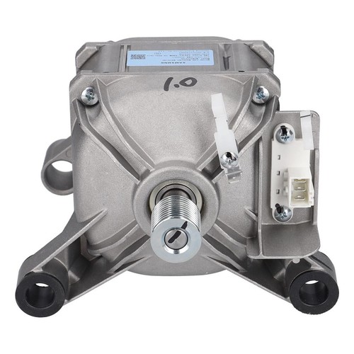 Moteur compatible avec - compatible,