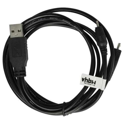 Câble données usb pour - données,