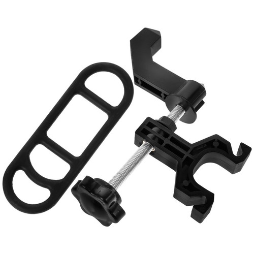 Velo accessoires support - velo,