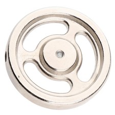 Moteur Stirling à air chaud, modèle de volant d'inertie, générateur,