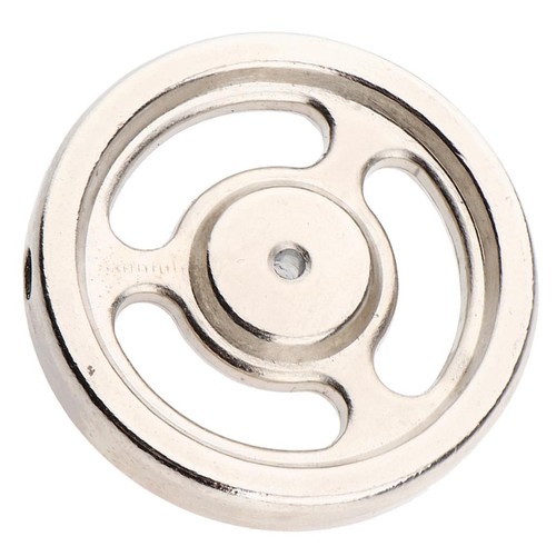 Moteur stirling air chaud - moteur, à