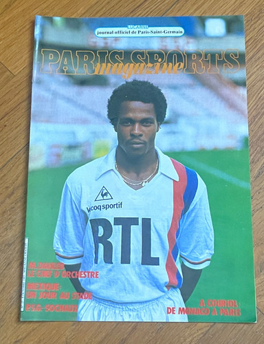 Rare programme lucarne - rare,