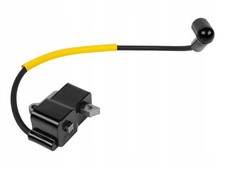 Bobine allumage pour - bobine, d'allumage