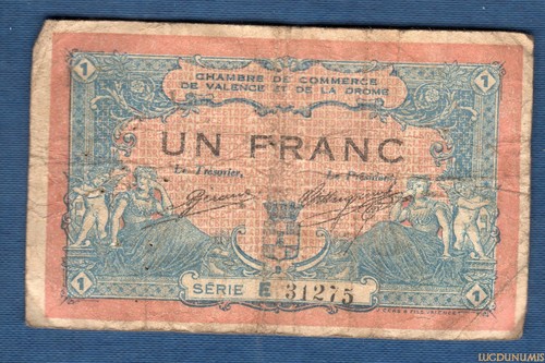 Nécessité franc chambre - -,