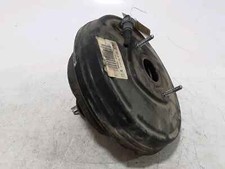 Servo-frein Citroen BERLINGO