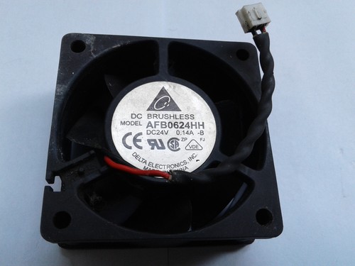 Ref afb0624hh delta electronic - ref,