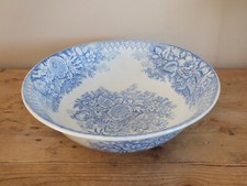 + Ancienne cuvette de toilette