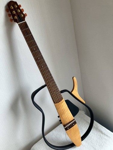 Guitare électrique