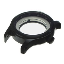 Véritable étui FORTIS pour