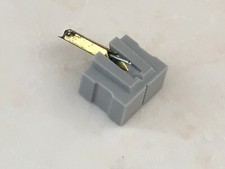 5915 DIAMANT JELCO ND 12 D Needle stylus platine vinyle disque (A)