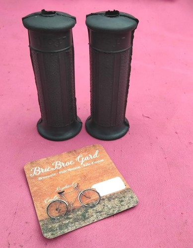 Nos poignée felt 22 mm - nos,