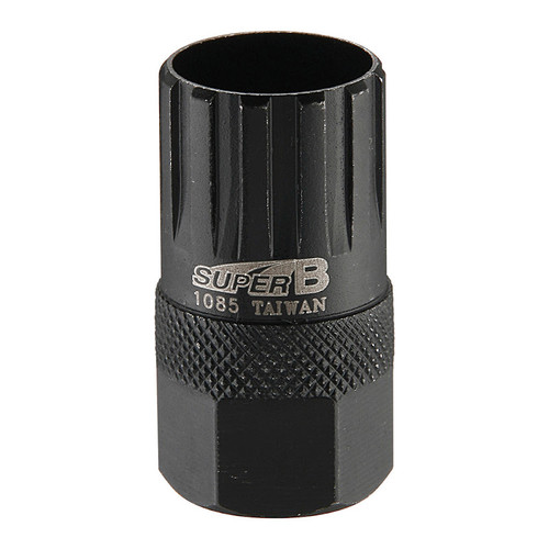 Clé roue libre - libre, shimano