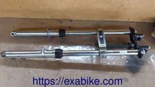 fourche pour Suzuki GN 125  de