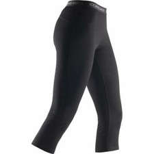 Vertex sans jambes femme