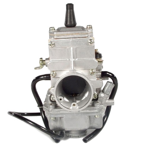 Mf3331 carburateur mikuni - mikuni, tm