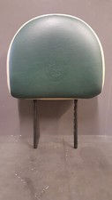Appuie Tête Avant Cuir 206
