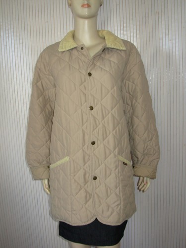 Aigle veste unisex - veste, m