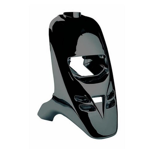 Tablier face scooter - av,