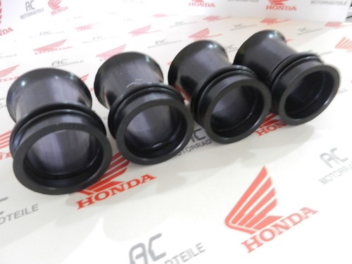 Honda 750 four k2 - 750,
