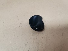 BOUTON VENTILAON CHAUFFAGE