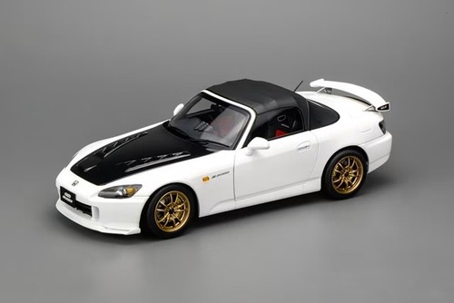 Motorhelix m85123 voiture - motorhelix,