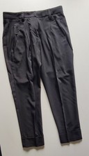 Superbe pantalon Brunello