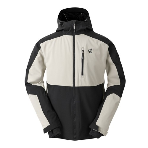 Veste ski dare2b eagle - ski, iii