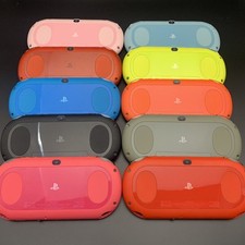 Console Sony Playstation PS