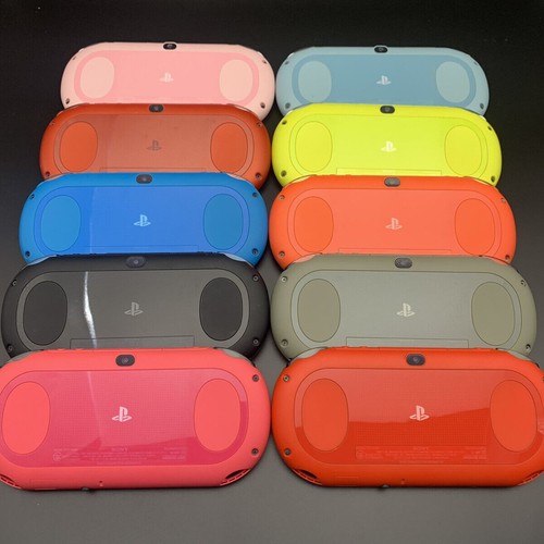 Console sony playstation - console,
