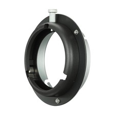 SUPON Elinchrom Speedring to