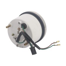 Compte tour (Daelim - Vs 125