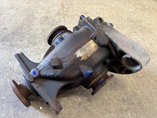 BMW 116I 318I 320I E90 E87 N45
